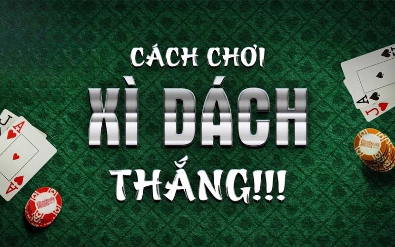 Mỗi trò chơi đều có hướng dẫn cụ thể