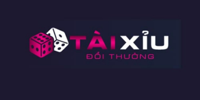 Tài xỉu đổi thưởng là gì?