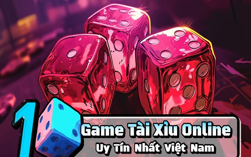 Giới thiệu tài xỉu online Go88